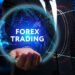 Nigeria, South Africa Take Lead As Biggest Participants In Africa’s Online Retail Forex Trade