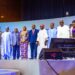 Nigeria Now Stands At Precipice, NESG Tells Tinubu
