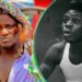 Mohbad Killed To Implicate Ex-Boss Naira Marley – Portable