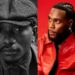 Brymo Accuses Burna Boy Of Song Theft 5 Brymo Accuses Burna Boy Of Song Theft
