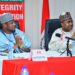 Drug War: NDLEA ‘ll Deploy Personnel In 774 LGAs In 2024 – Marwa