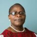 What If Atiku Had Congratulated Tinubu