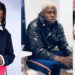 Naira Marley, Sam Larry Sue Magistrate, Police, Demand N40m 5 Naira Marley, Sam Larry Sue Magistrate, Police, Demand N40m
