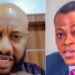 Arise News’ Rufai Oseni Acts Like God On National TV — Yul Edochie