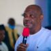 Wike Orders Dismantling Of Scavengers' Colony On Road Corridors 5 Wike Orders Dismantling Of Scavengers’ Colony On Road Corridors