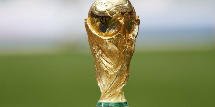 World Cup
