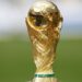 3 Continents, 6 Countries To Host 2030 World Cup