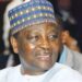 Unity Schools Experiment Not In Vain – Gowon