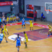 Lagos Agog As Zenith Bank Women's Basketball League Final 4 Dunks Off 5 Lagos Agog As Zenith Bank Women’s Basketball League Final 4 Dunks Off