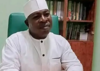 Lack Of Autonomy Hampering LG Administration – Federal Govt