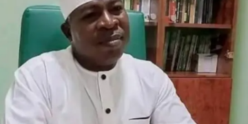 Lack Of Autonomy Hampering LG Administration – Federal Govt