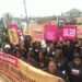Bayelsa Guber: Women Condemn Violence, Task Tinubu On Peaceful Exercise, Justice For Victims
