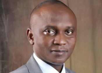 CAC: The Mess, Game-changing Leadership And Show Of Shame