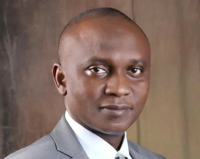 CAC: The Mess, Game-changing Leadership And Show Of Shame 1 A.G Abubakar