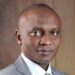 CAC: The Mess, Game-changing Leadership And Show Of Shame