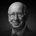 Man City Bans 2 Minors For ‘Vile Chanting’ After Sir Bobby Charlton’s Death