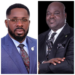 Abuyere To Host Olumide At Abuja Business Dinner Conference 5 Abuyere To Host Olumide At Abuja Business Dinner Conference