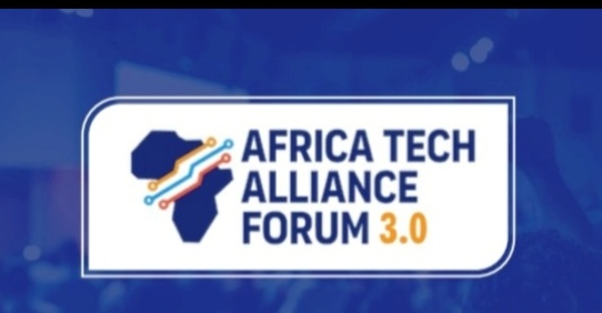 ‘70% Of Global Economic Activity Now Centred On Services’ 1 afritech