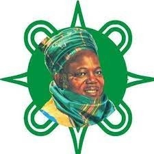 50% Teachers In Northern Nigeria Not Qualified, Says Ahmadu Bello Foundation
