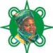 Teaching In Northern Nigeria 4 50% Teachers In Northern Nigeria Not Qualified, Says Ahmadu Bello Foundation