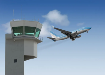Nigeria Records First All Female Air Traffic Controllers Nationwide