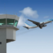 Nigeria Records First All Female Air Traffic Controllers Nationwide 5 Nigeria Records First All Female Air Traffic Controllers Nationwide