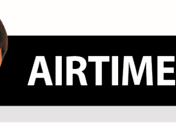 AIRTIME Plus