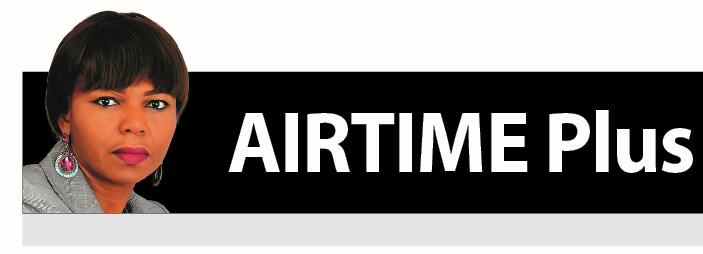 AIRTIME Plus 1 airtime plus
