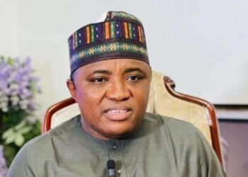 70 CSOs Ask IGP To Declare Kogi SDP Guber Candidate Wanted