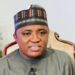 70 CSOs Ask IGP To Declare Kogi SDP Guber Candidate Wanted