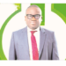 You Can Create A Culture Of Excellence Through Customer Service – Akindele 5 You Can Create A Culture Of Excellence Through Customer Service – Akindele