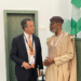 Lithium Exploration: Canadian Firm Orosur To Invest $5m In Nigeria 5 Lithium Exploration: Canadian Firm Orosur To Invest $5m In Nigeria