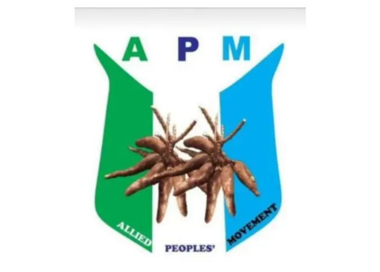 APM