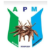 February 25: APM Withdraws Petition Against Tinubu’s Electoral Victory