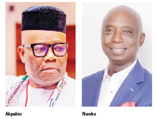 Can Senate Halt Crude Oil Theft In Nigeria? 1 as 1