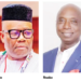 Can Senate Halt Crude Oil Theft In Nigeria?