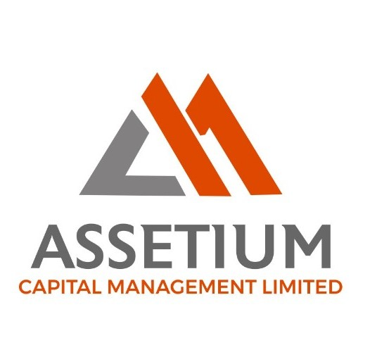 $403bn Commodities Market: Assetium Positions To Boost Nigeria’s GDP 1 assetium