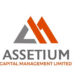 $403bn Commodities Market: Assetium Positions To Boost Nigeria’s GDP 5 $403bn Commodities Market: Assetium Positions To Boost Nigeria’s GDP