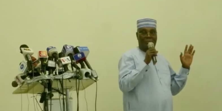 tinubu