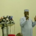 Tinubu’s CSU Records: Atiku Urges Obi, Kwankwaso, Others To Join Quest For ‘Justice' 6 Tinubu’s CSU Records: Fawehinmi Inspired Us On This Journey — Atiku