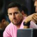 MLS: Inter Miami Salvage Draw With New York City FC 6 MLS: Inter Miami Salvage Draw With New York City FC