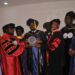 Tackle Financial Crimes With Technology, Experts Urge Banks 5 Tackle Financial Crimes With Technology, Experts Urge Banks