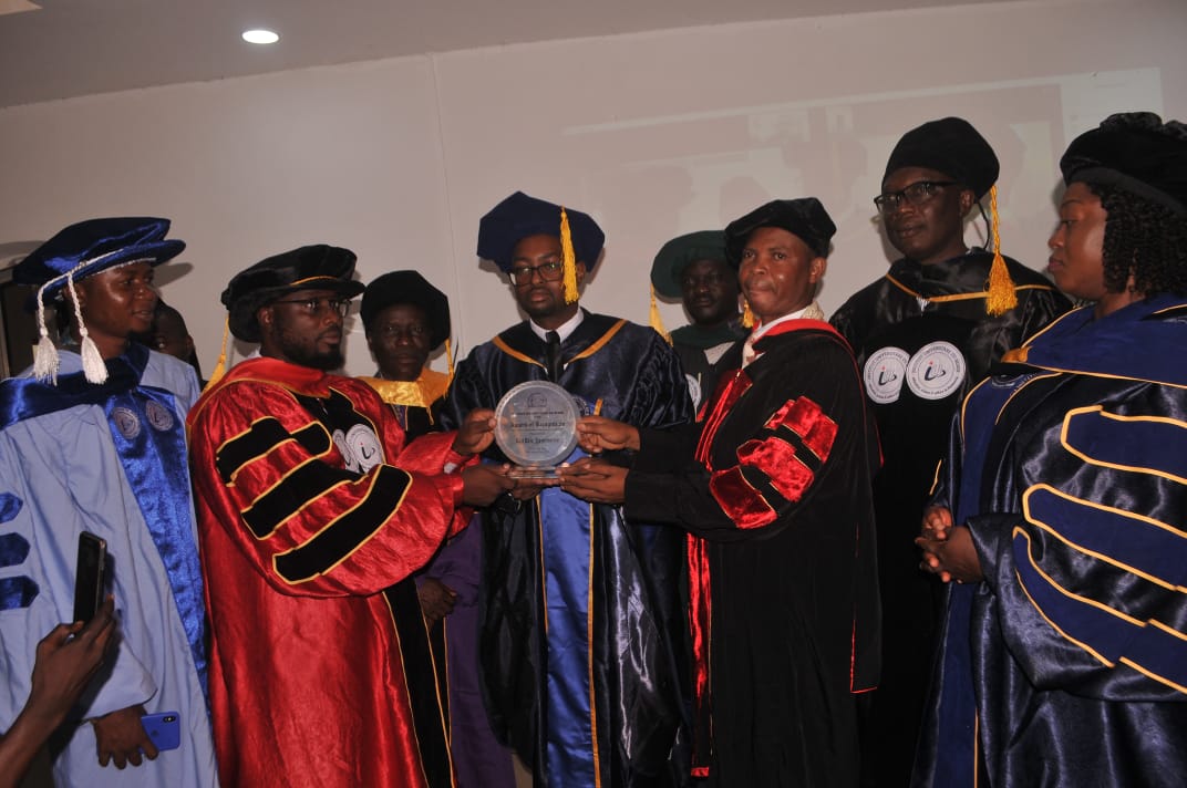 Tackle Financial Crimes With Technology, Experts Urge Banks