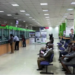 Nairagram Launches Platform To Address FX Liquidity In Nigeria 5 Don’t Embezzle Public Funds, OAIC Tells Politicians