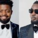 17-yr-old Feud: Finally, Basketmouth Apologises To AY, Others  5 17-yr-old Feud: Finally, Basketmouth Apologises To AY, Others Â