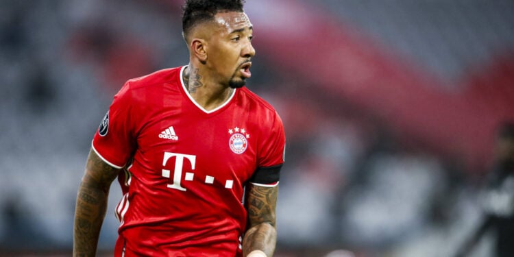 Bayern