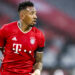 Bayern Munich Set To Re-sign Ex-Defender Jerome Boateng 5 Bayern Munich Set To Re-sign Ex-Defender Jerome Boateng