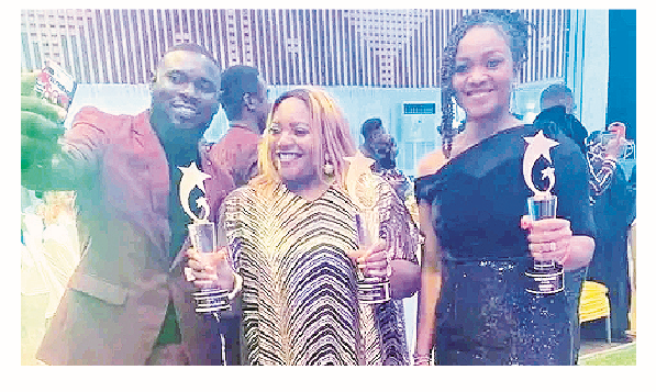 BBNaija All Stars Winner To Emerge Today 1 bbnaija