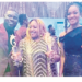BBNaija All Stars Winner To Emerge Today 5 BBNaija All Stars Winner To Emerge Today