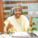 Deconstructing NPA’s Operational Performance In Revenue Generation, Export Promotion